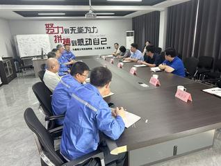 我院赴北海经济开发区访企拓岗&nbsp;...
